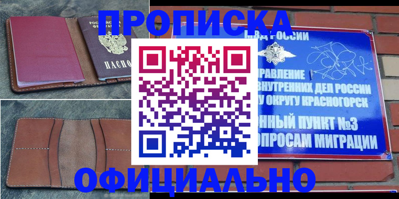 прописка в Биробиджане